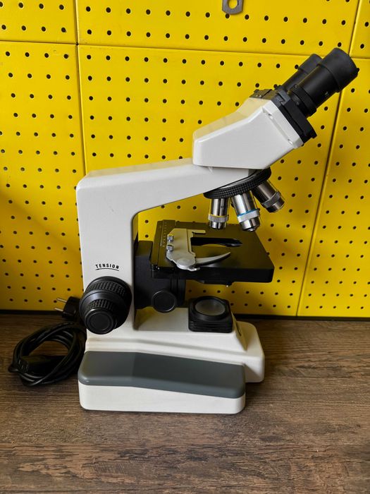 Microscop Motic B1-252ASC
