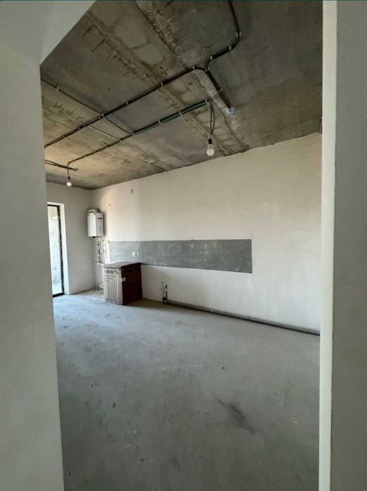 Продается срочно: Узмакон 56м2 квартира коробка Мирабад Алфраганус