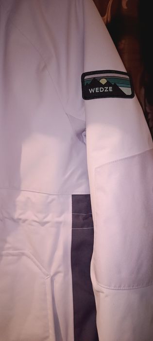 Jachetă pentru fetele