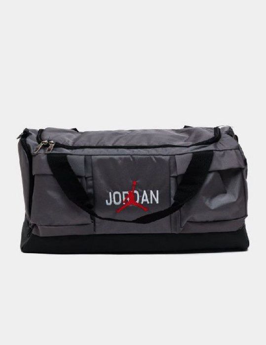 Сумки, рюкзаки оптовые цены