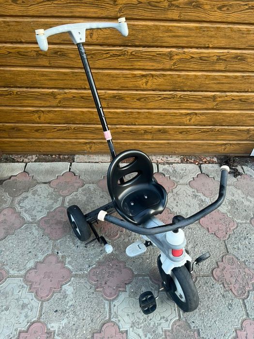 Детская машина, скейт , самокат