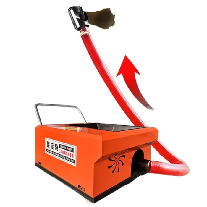 Аренда бетоносос/ мини слон / растворонасос