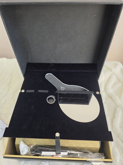 Стартов пакет PhiBrows