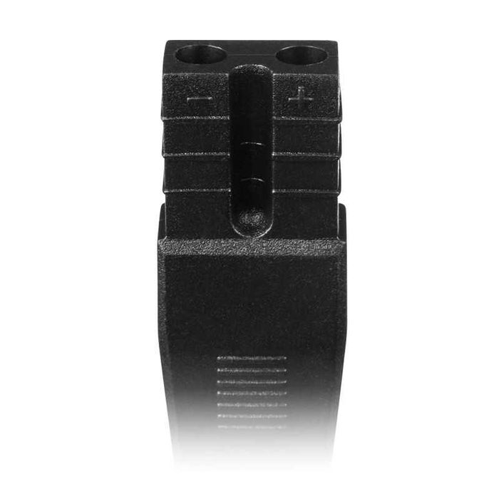 Cablu Frigider Auto Cablu Lada Frigorifica Auto