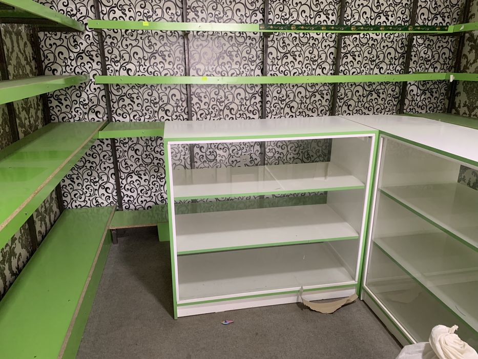 Hdbshsjkavznxbsvanakhzgwudbsnks Shaba Sms s aka