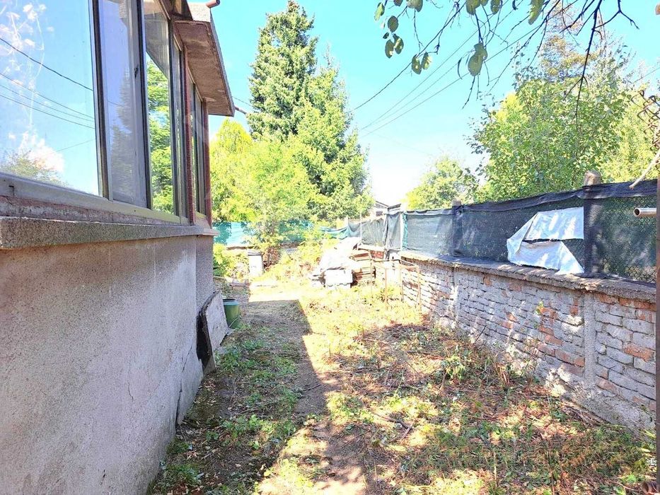 Продава се Къща в с. Горни Богров, Област София-град - 80 кв.м за 2000 €/кв.м - Снимка #13