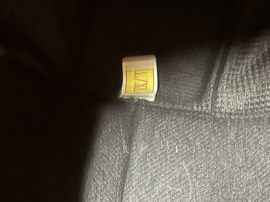 Продавам кросова каска force tiger red,black fuil face