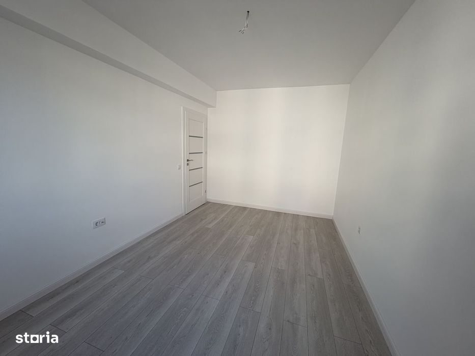 Direct dezvoltator-Ap 3 camere 74mp,-Moll Moldova- ieșire din păcurari