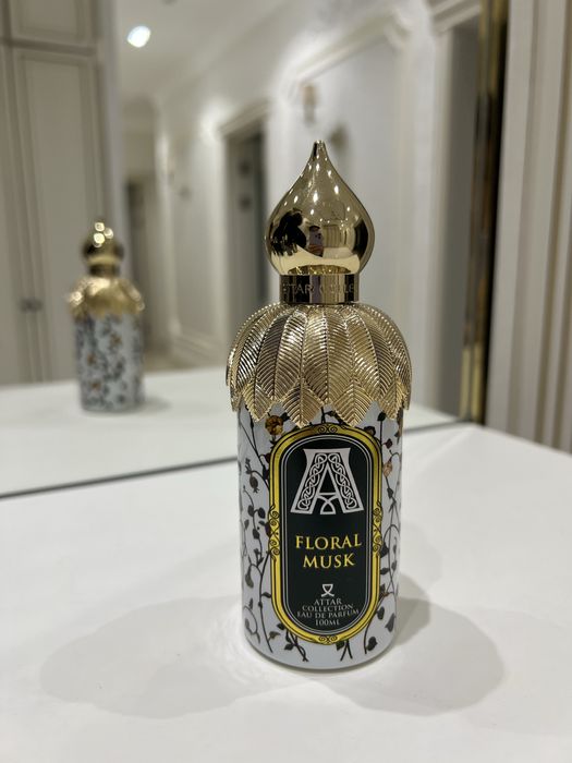 Продам порфюм . Все оригинал .