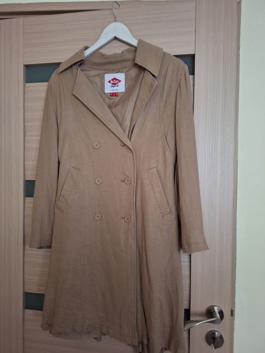 Palton primavara&toamna LEE COOPER