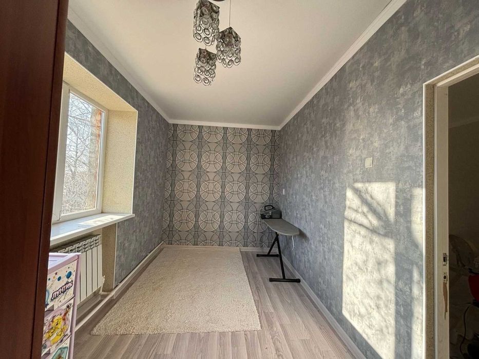 Продам 3 кв в Жилянке