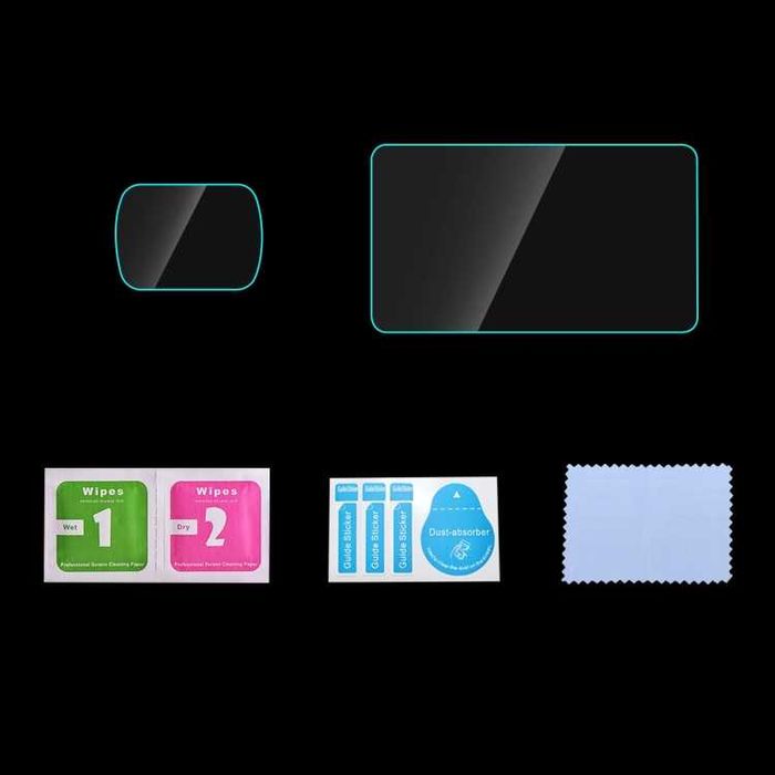 Аксессуары для камеры DJI Osmo Pocket 3 / Creator Combo