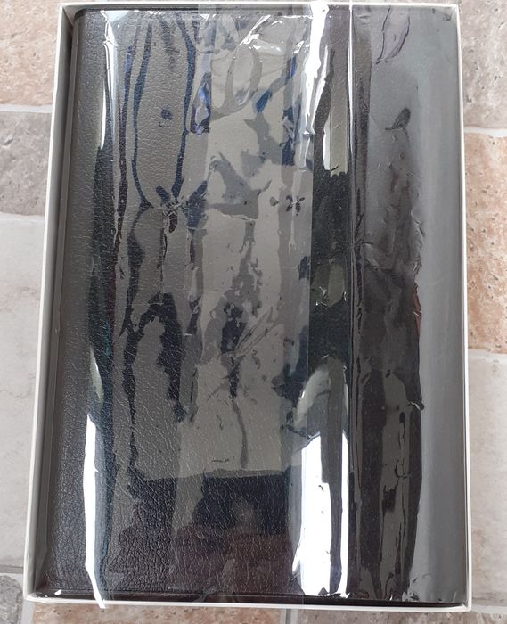 Biblie in engleza NIV