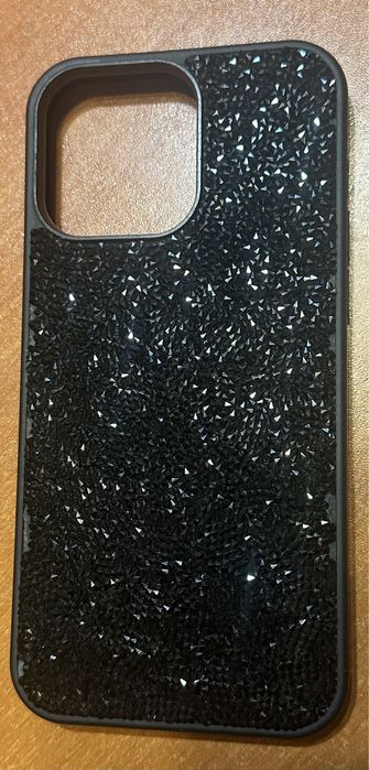 Кейс iphone 14 pro max