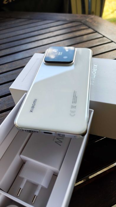 Xiaomi 14 512 GB