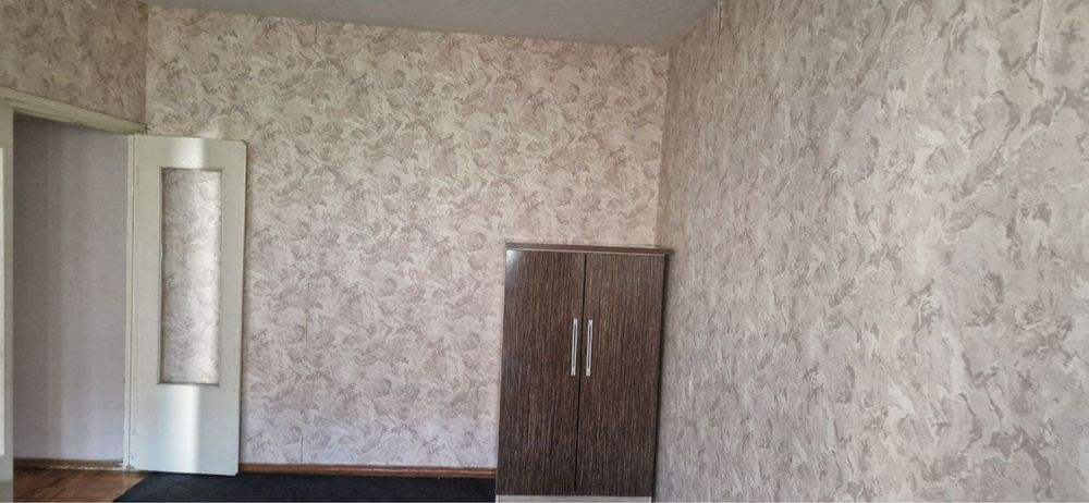 Сдается в аренду 1а2/3/5 ком квартира куйлюк массив 5