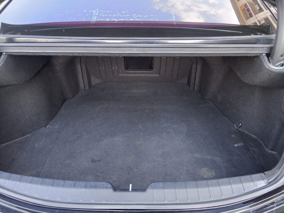 Hyundai GRANDEUR 2015 г