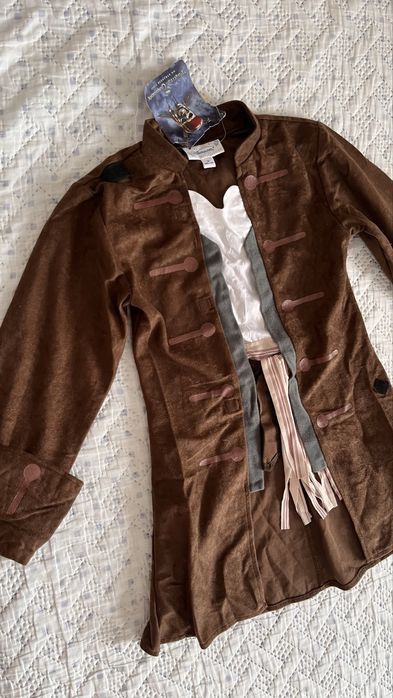 Карнавальные костюмы для детей