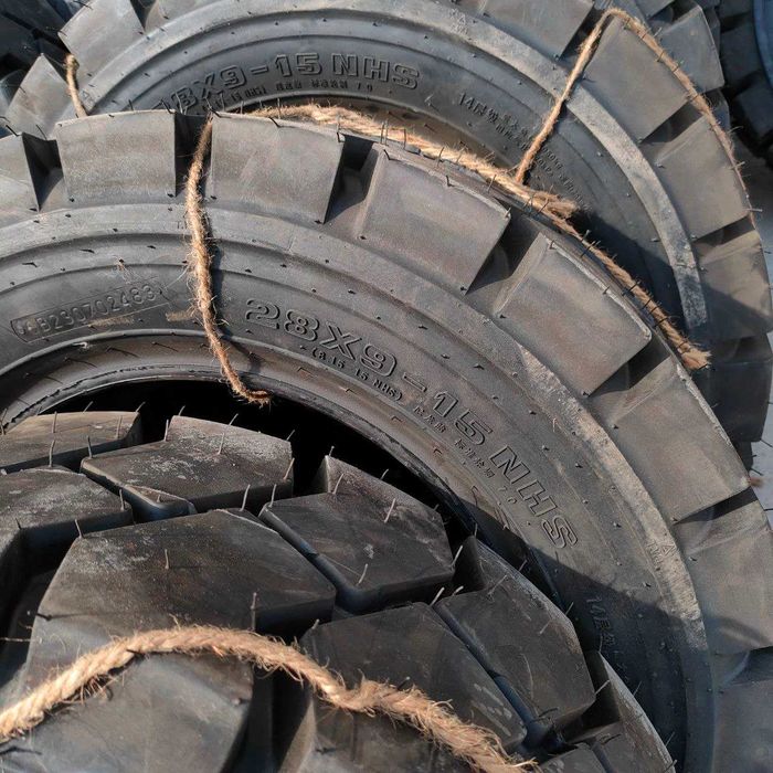 Кара балон хамма размердан бор оптом нархларда