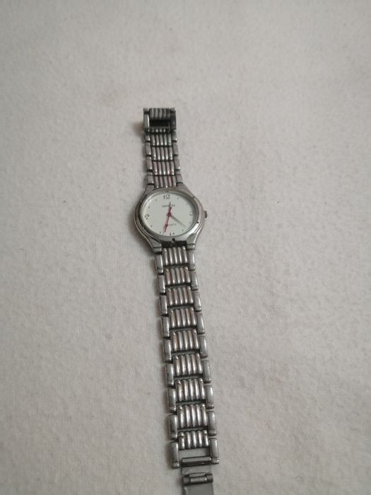 Ceasuri de dama diverse