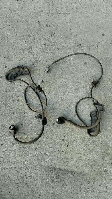 Провод датчика ABS Toyota Camry 40