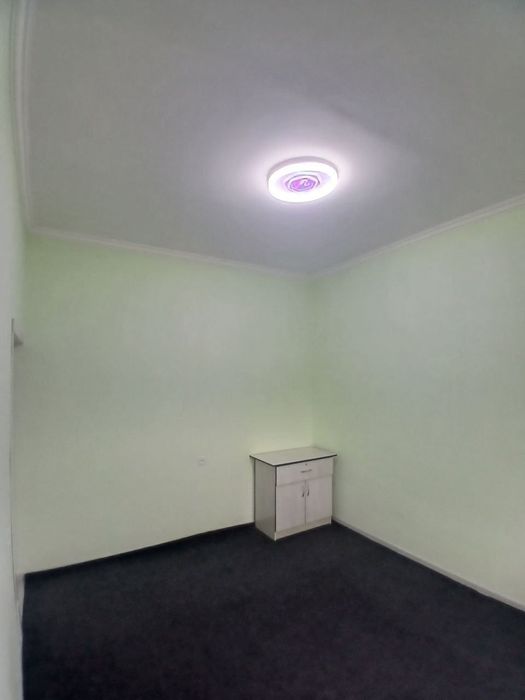 Шахрисабз Пед Институт 3 хона янги дом ижарага 200$.
Квартира (ИЖАР