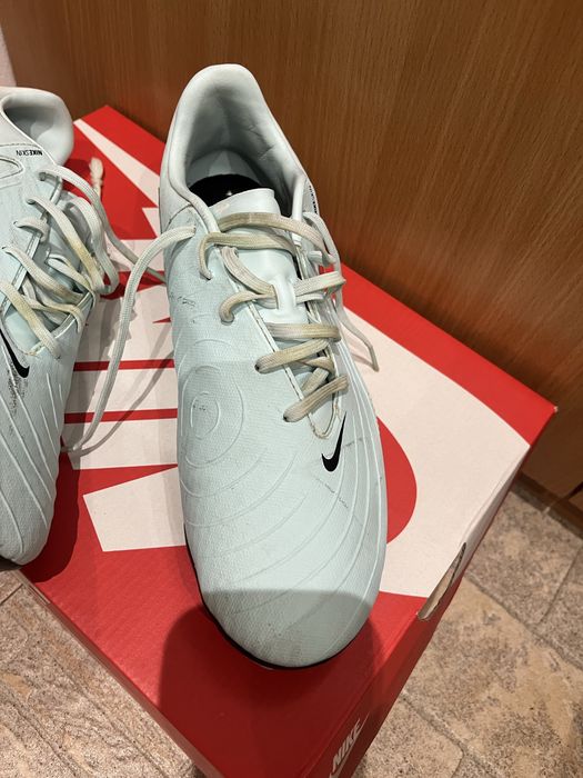 Nike Phantom GX 11