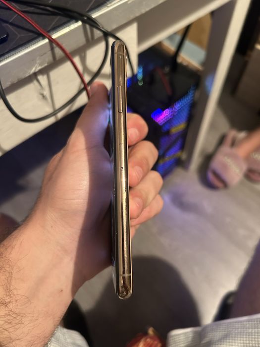 Продам 11pro max