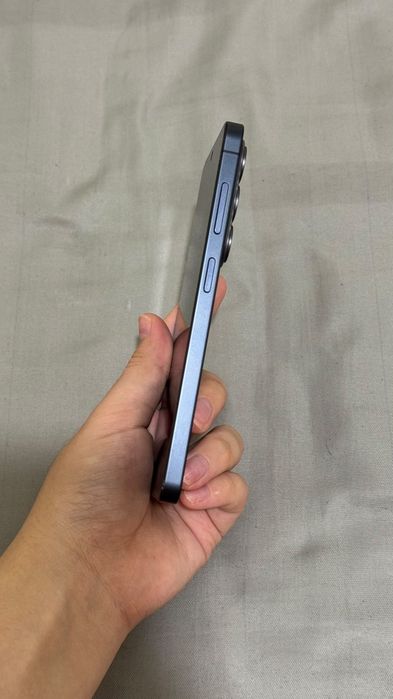 Samsung S26 256GB