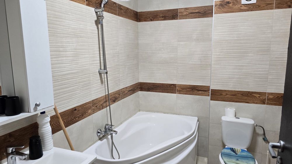 Militari Residence Regim Hotelier