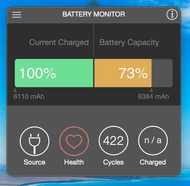 MacBook Pro 15" Retina Mid 2015, i7 2.8GHz, 500GB SSD, 16 RAM;