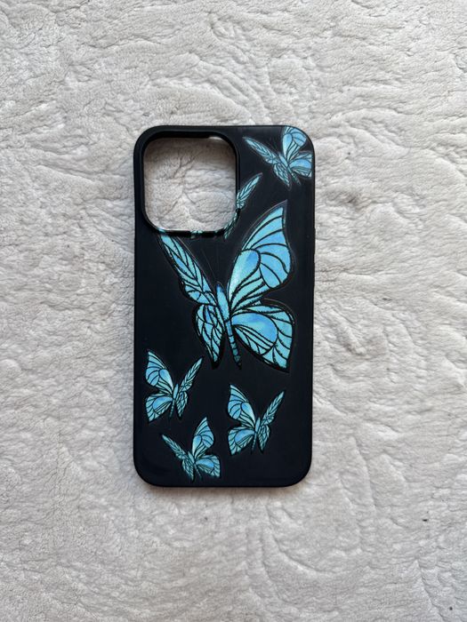 Case/ Калъфчета Iphone 13 pro