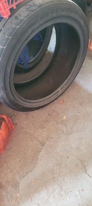 Малибу Балони сотилади. Холати яхши.