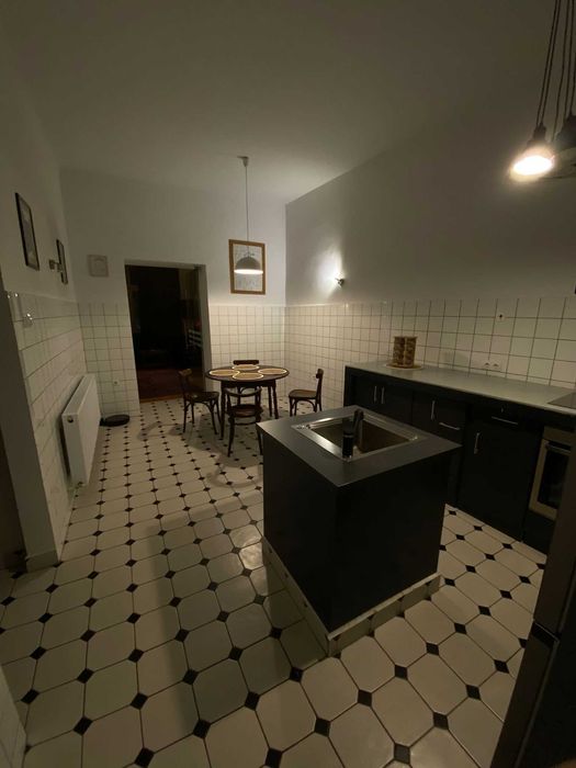 de inchiriat/de vanzare apartament central Cluj-Napoc