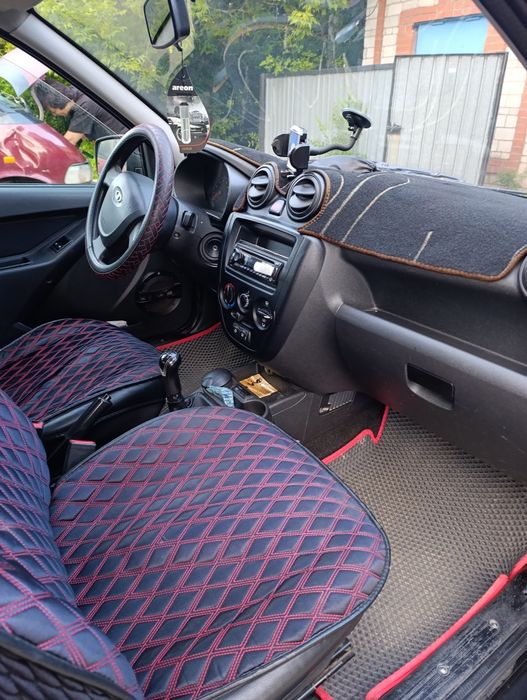 Продам машину гранта