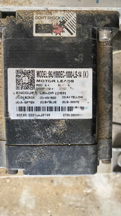 Продам 3D принтер