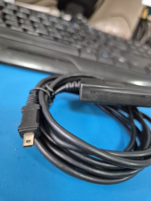 Bluetooth за Yatout с букса micro USB (за най-старите)