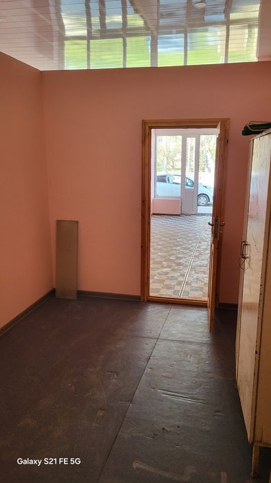 Дукон арендага берилади