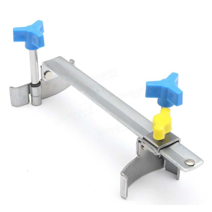 Скоба контра за разпределителния вал  50081