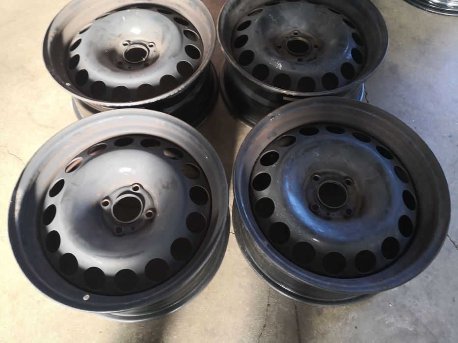 4х108 пежо ситроен peugeot citroen 4x108 17 цола джанти