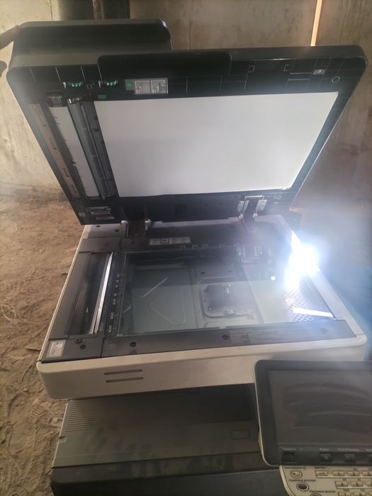 Принтер продается