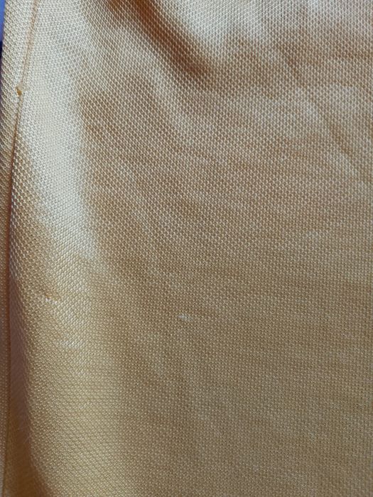 Rare - Jersey Cleveland Cobras Stlye 1980 - Broderick