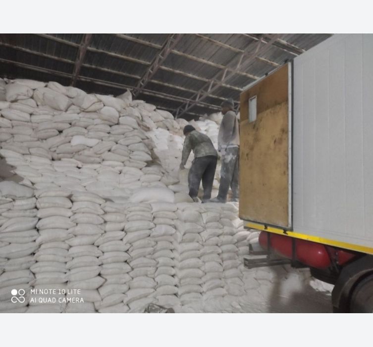 Gips Alibaster Гипс Алибастер