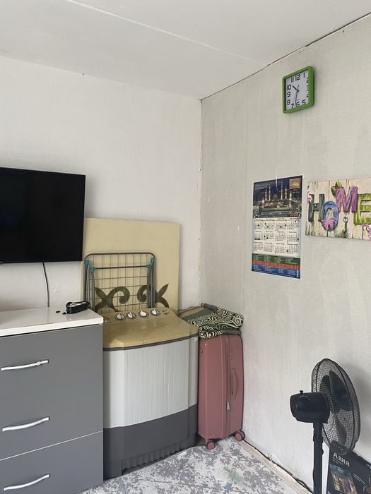 Ақтобе , Квартира Пәтер сатылады 14,9 м^2
