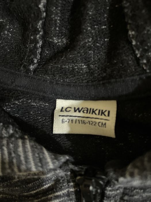 Кофты, толстовки на мальчика.