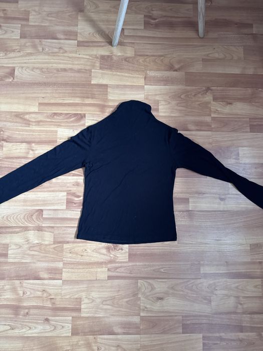 Отдам вещи (S–M) за фрукты