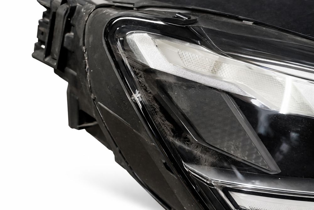 Far Audi A3 8Y LED Dreapta 2020+ Cod 8Y0941034