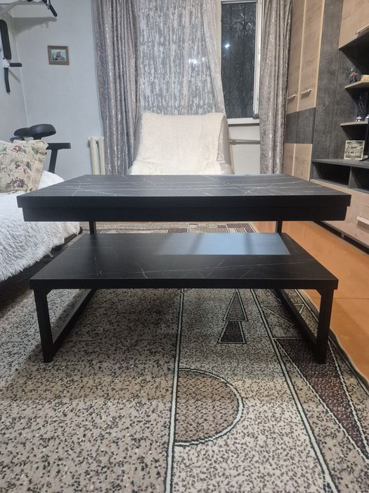 журнальный столик