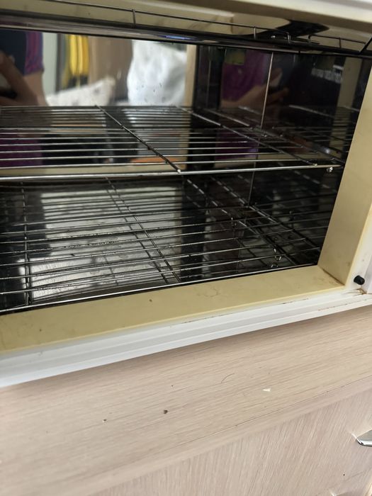 Продаются УФ-стерилизаторы для инструментов