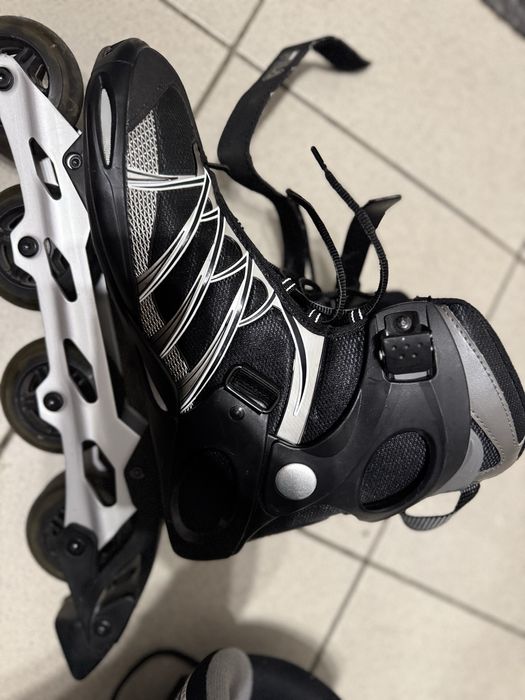 Role Fila Marimea 45